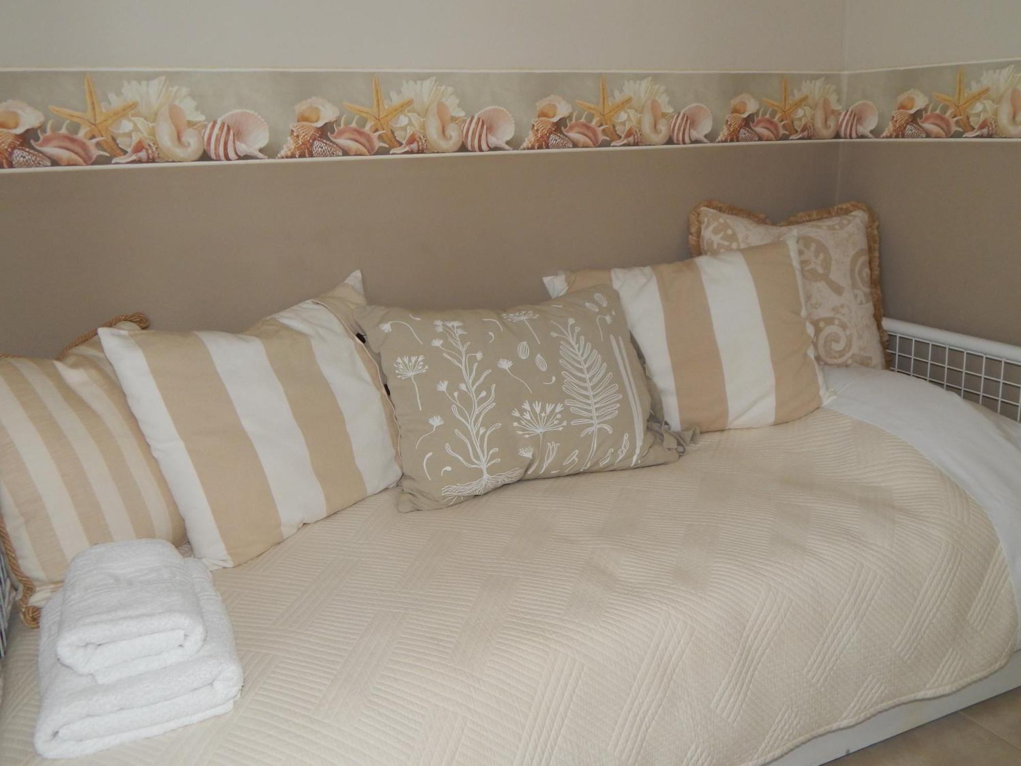 Palmina Mare Villa&Studios Paralia Vrachou Exterior foto